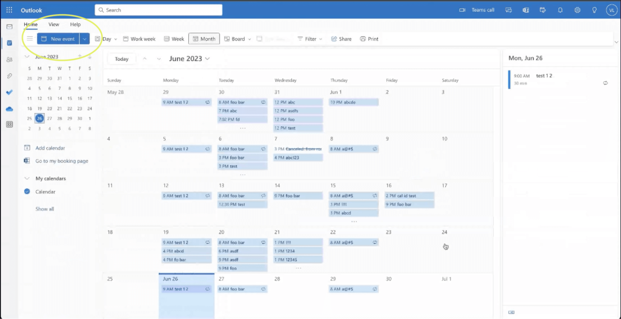 roam-guide-for-scheduling-meetings-in-microsoft-outlook-calendar