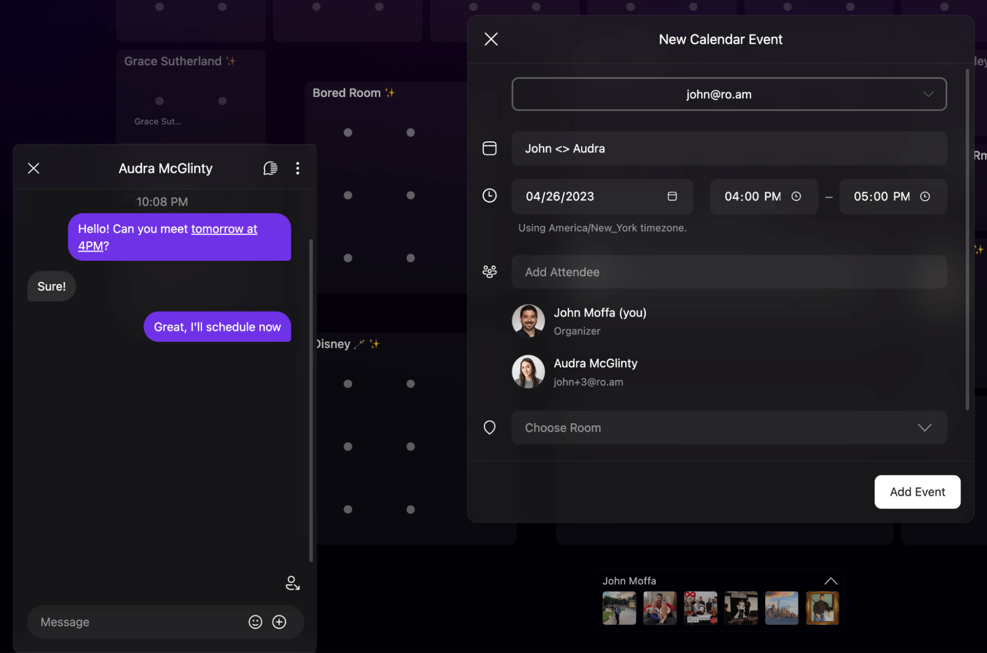 roam-guide-for-scheduling-meetings-in-microsoft-outlook-calendar